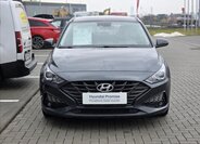 Hyundai i30 Hatchback 998,0 88 kw