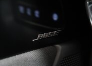 Mazda CX-30 SUV / Terénní 2,0 l 90 kw