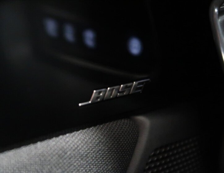 Mazda CX-30 SUV / Terénní 2,0 l 90 kw