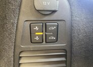 Volkswagen Touareg 24