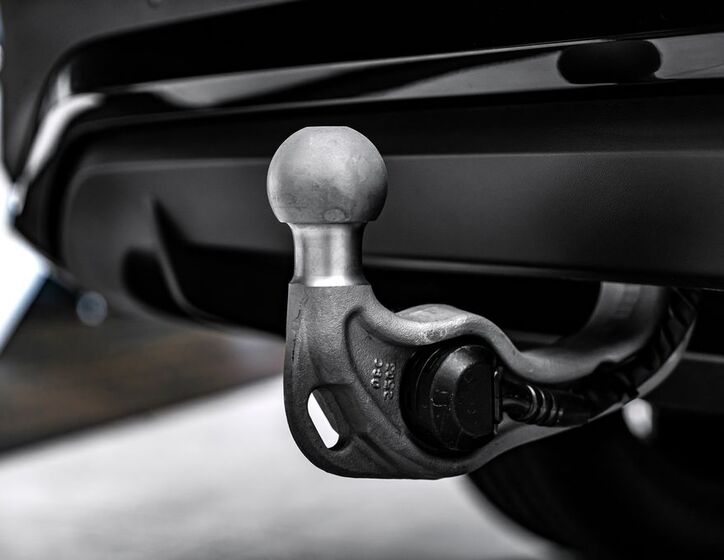 Volkswagen Ostatní 10