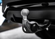 Volkswagen Ostatní 10