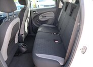 Citroën C3 Picasso 16