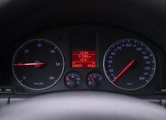 Volkswagen Golf Plus 12