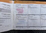 Citroën C1 Hatchback 998,0 50 kw