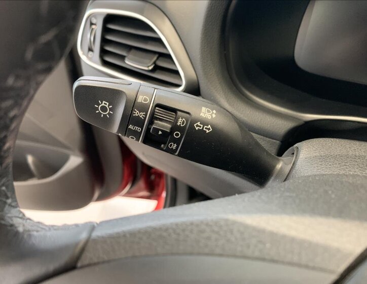 Hyundai i30 Kombi 1,5 l 70 kw