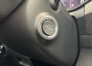 Škoda Kodiaq SUV / Terénní 2,0 l 147 kw