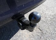 Volkswagen Golf Kombi 2,0 l 110 kw