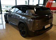 Citroën C5 Aircross SUV / Terénní 1,6 l 143 kw