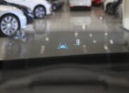 Mazda 2 Hatchback 1,5 l 85 kw