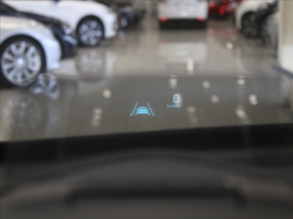 Mazda 2 Hatchback 1,5 l 85 kw