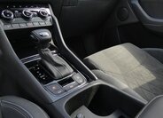 Škoda Kodiaq SUV / Terénní 2,0 l 140 kw
