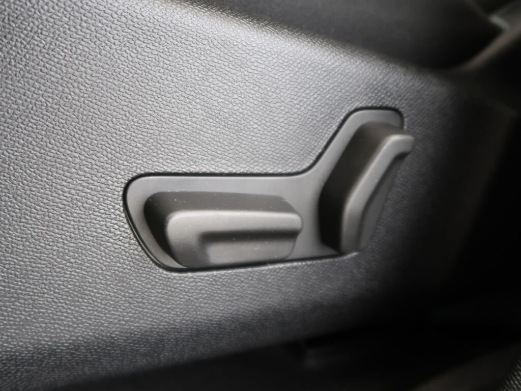 Citroën C5 Aircross SUV / Terénní 1,6 l 133 kw