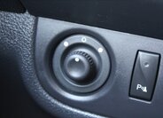 Dacia Sandero Hatchback 898,0 66 kw