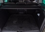 Citroën Berlingo MPV 0,0 88 kw