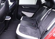 KIA EV6 16