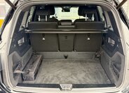 Mercedes-Benz GLB SUV / Terénní 2,0 l 110 kw