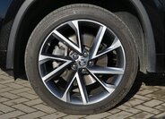 Škoda Kodiaq SUV / Terénní 2,0 l 140 kw