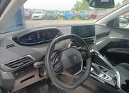 Peugeot 3008 12