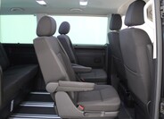 Volkswagen Multivan 7