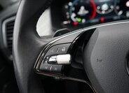 Škoda Kodiaq SUV / Terénní 2,0 l 147 kw
