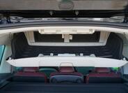 Citroën Berlingo 22