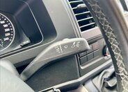 Volkswagen Transporter 25