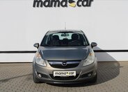 Opel Corsa Hatchback 1,2 l 63 kw