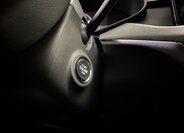 Škoda Scala Hatchback 999,0 85 kw