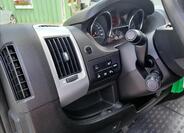 Fiat Ducato 12