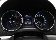 Škoda Yeti Kombi 1,2 l 81 kw