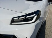 Toyota ProAce Verso VAN / Minibus 2,0 l 130 kw