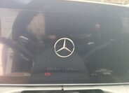 Mercedes-Benz Třídy C 13