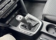 KIA Ceed Kombi 1,5 l 103 kw