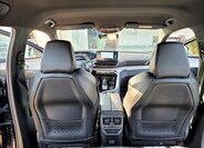 Peugeot 3008 SUV 1,6 l 133 kw