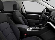 Volkswagen Touareg SUV / Terénní 3,0 l 170 kw