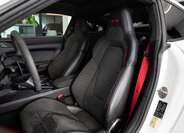 Porsche 911 Kupé 3,6 l 398 kw