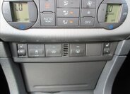 Ford Focus Hatchback 2,5 l 166 kw