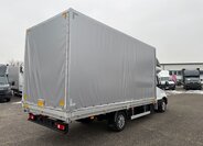 Iveco Daily Ostatní 3,0 l 129 kw