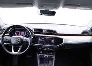 Audi Q3 SUV 2,0 l 110 kw