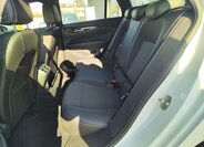 Opel Insignia Kombi 2,0 l 128 kw