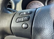 Toyota RAV4 SUV / Terénní 2,0 l 85 kw