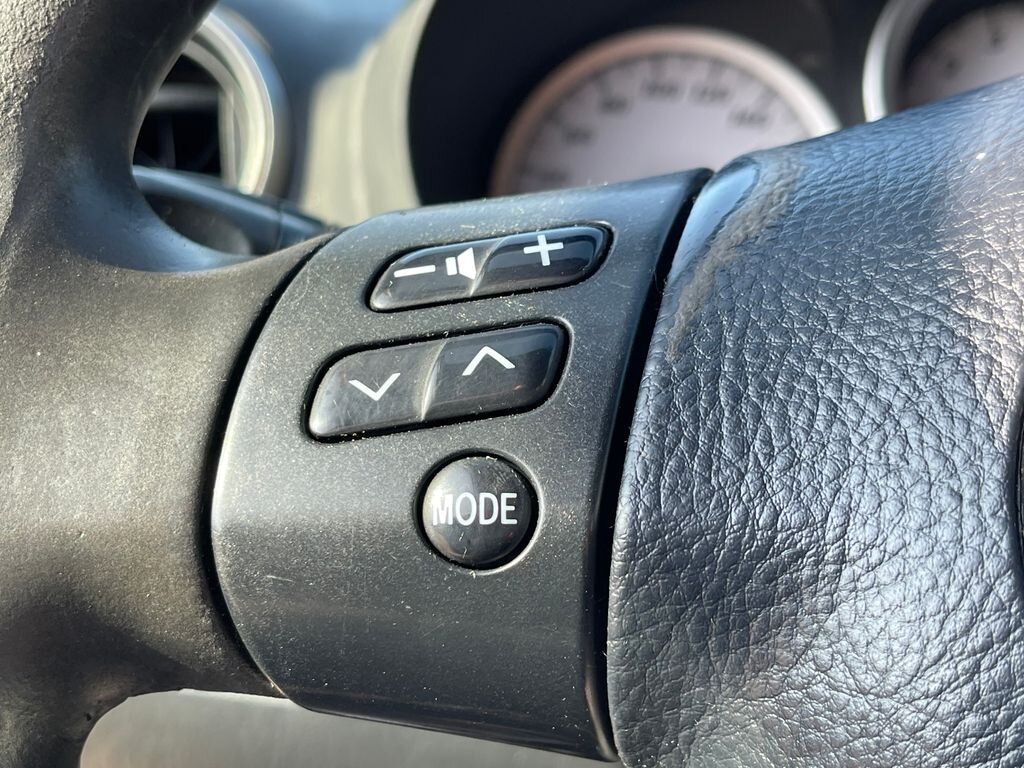 Toyota RAV4 SUV / Terénní 2,0 l 85 kw