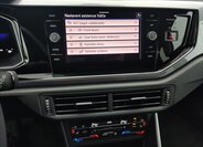 Volkswagen Taigo SUV / Terénní 999,0 85 kw