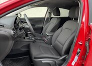 Hyundai i30 Liftback 998,0 88 kw