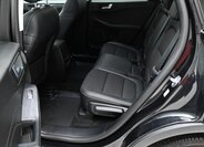 Ford Kuga SUV 2,0 l 140 kw