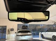 Land Rover Range Rover 35