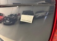 Volvo XC90 SUV / Terénní 2,0 l 335 kw
