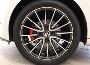 Škoda Citigo Hatchback 999,0 55 kw