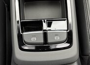 Audi Q2 SUV / Terénní 1,5 l 110 kw